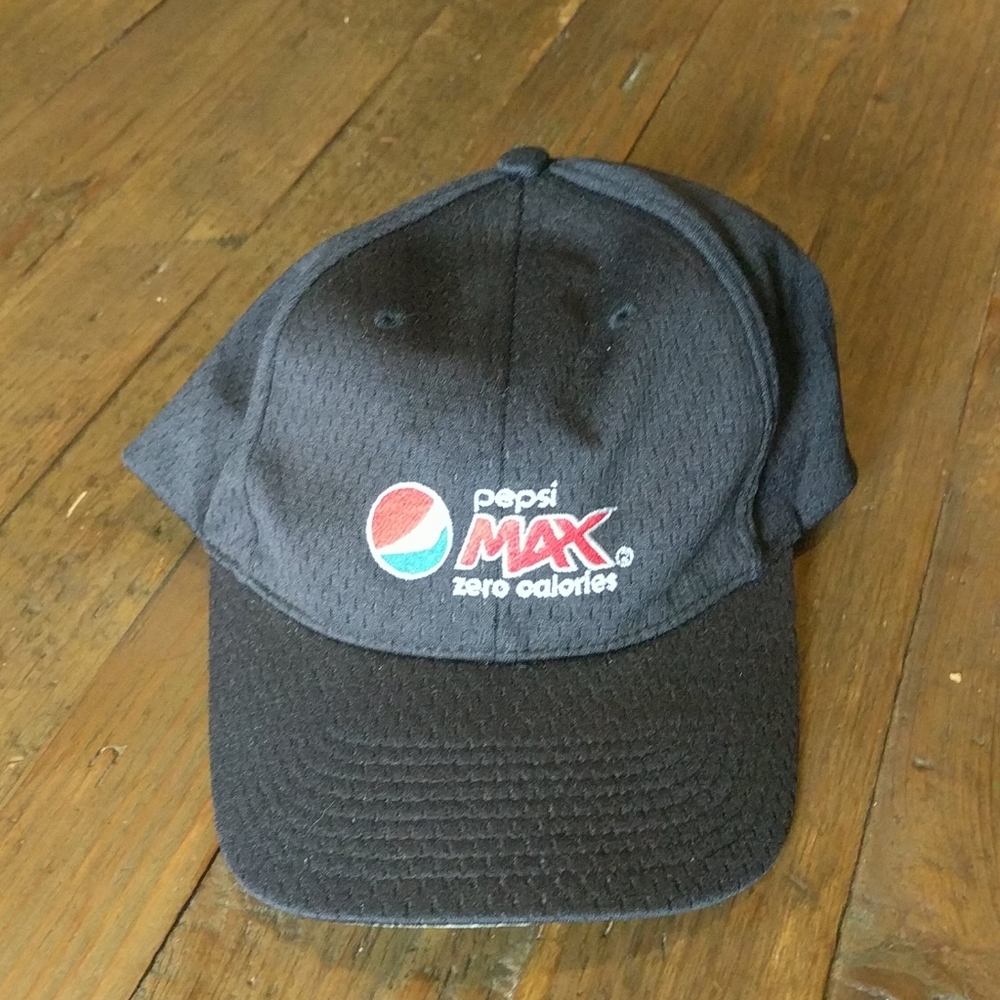 Pepsi Hats - Picture 4 of 8